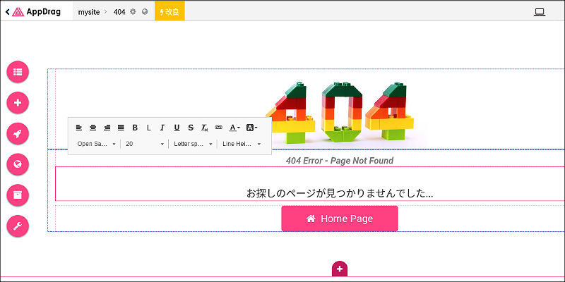 f:id:paiza:20180109095710j:plain f:id:paiza:20180109095710j:plain