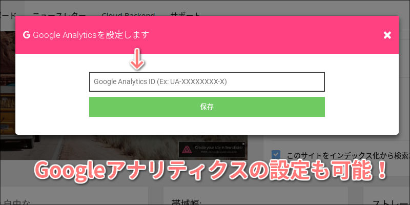 f:id:paiza:20180109095839j:plain f:id:paiza:20180109095839j:plain