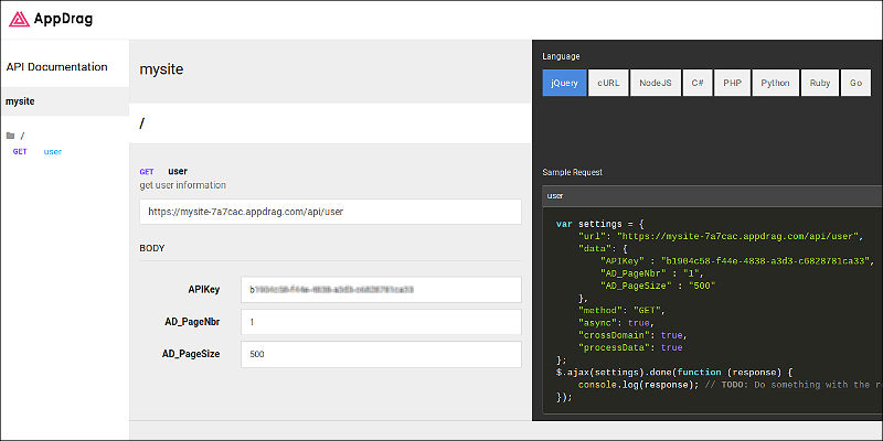 f:id:paiza:20180109100140j:plain