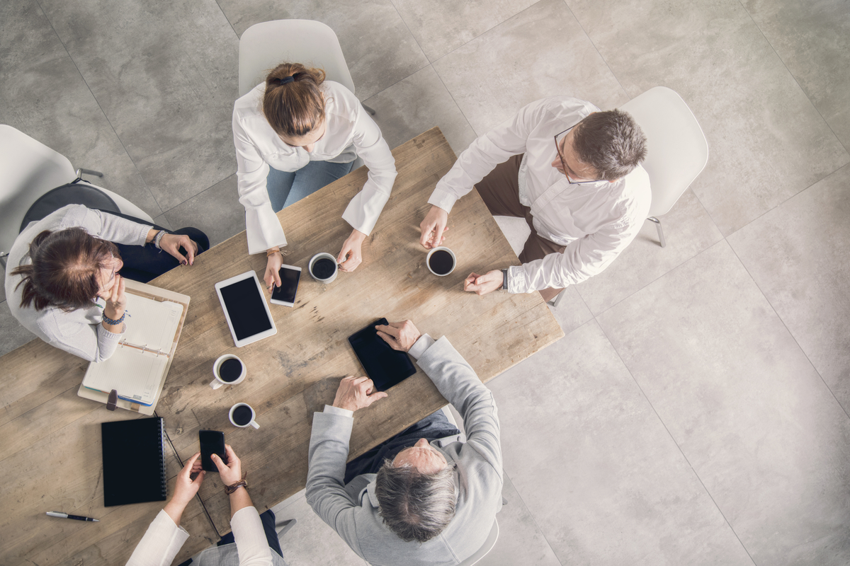 f:id:paiza:20180109153746j:plain