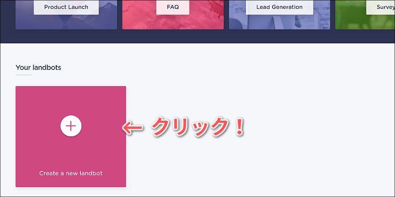 f:id:paiza:20180117115319j:plain f:id:paiza:20180117115319j:plain