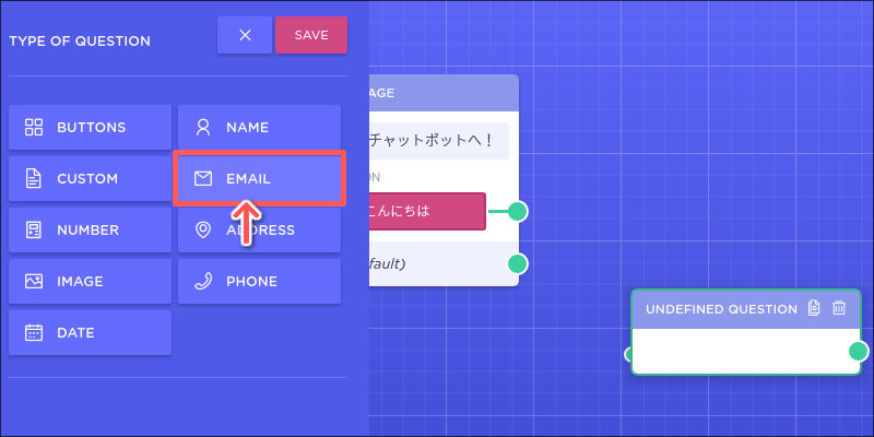 f:id:paiza:20180117115515j:plain f:id:paiza:20180117115515j:plain