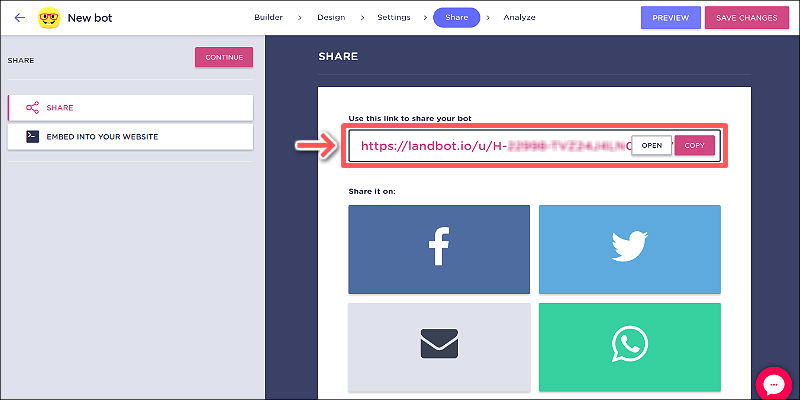 f:id:paiza:20180117115832j:plain f:id:paiza:20180117115832j:plain