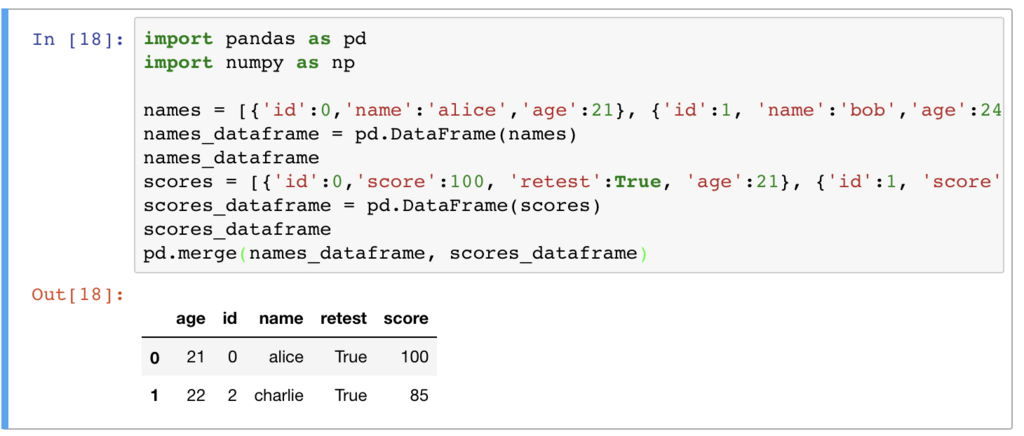 f:id:paiza:20180124112855p:plain
