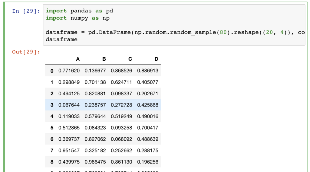f:id:paiza:20180124113204p:plain