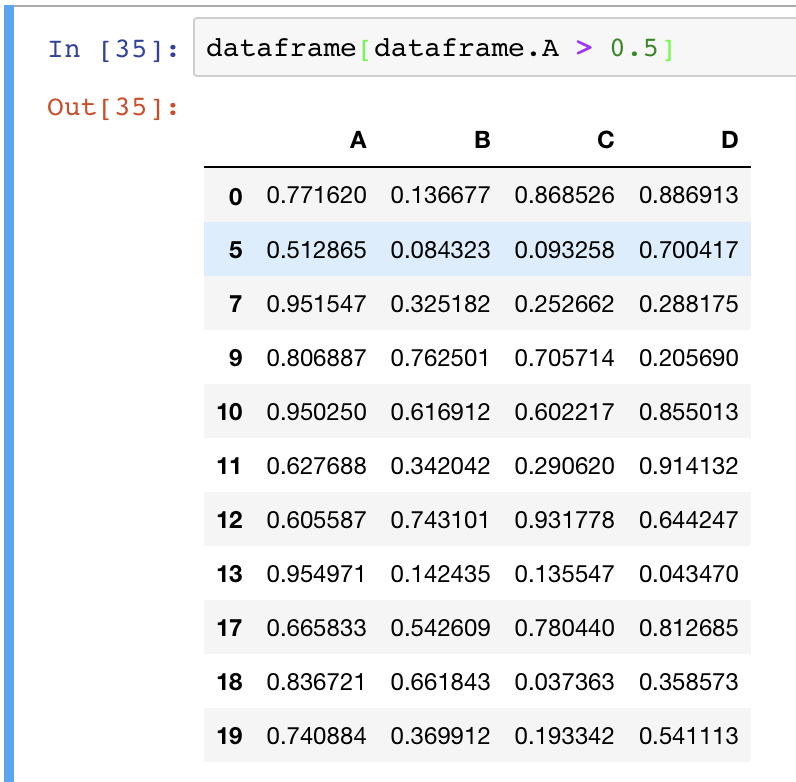 f:id:paiza:20180124113457p:plain