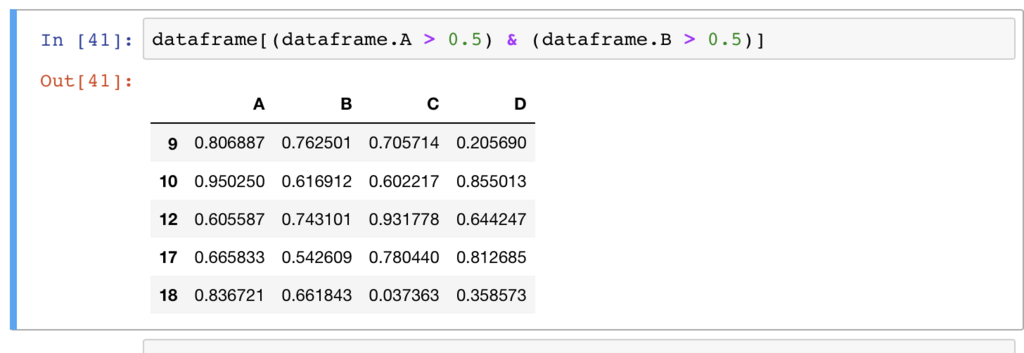 f:id:paiza:20180124113810p:plain