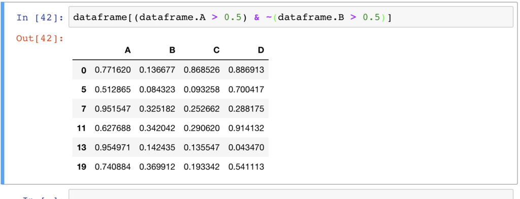 f:id:paiza:20180124113907p:plain