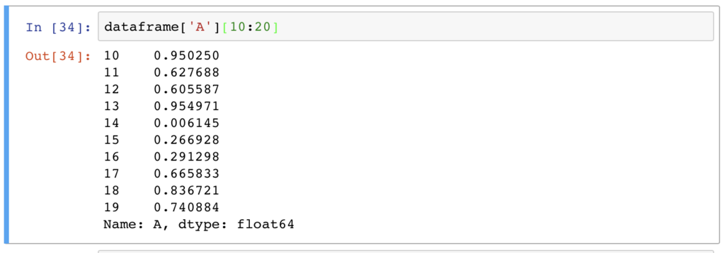 f:id:paiza:20180124114134p:plain