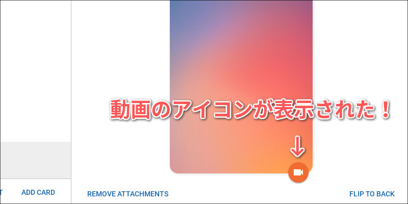 f:id:paiza:20180124133705j:plain