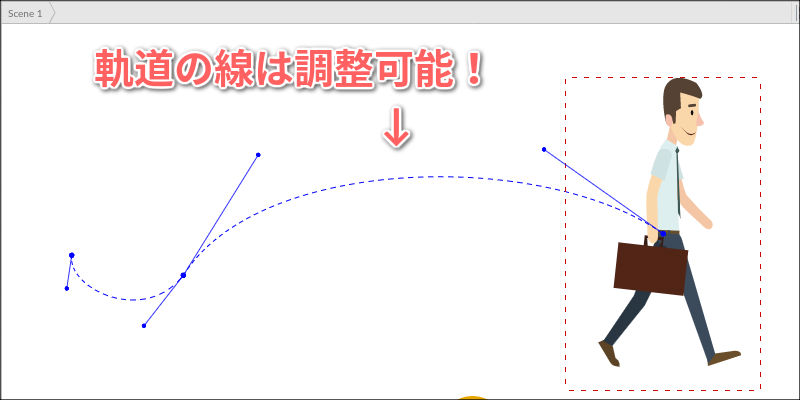 f:id:paiza:20180131135812j:plain