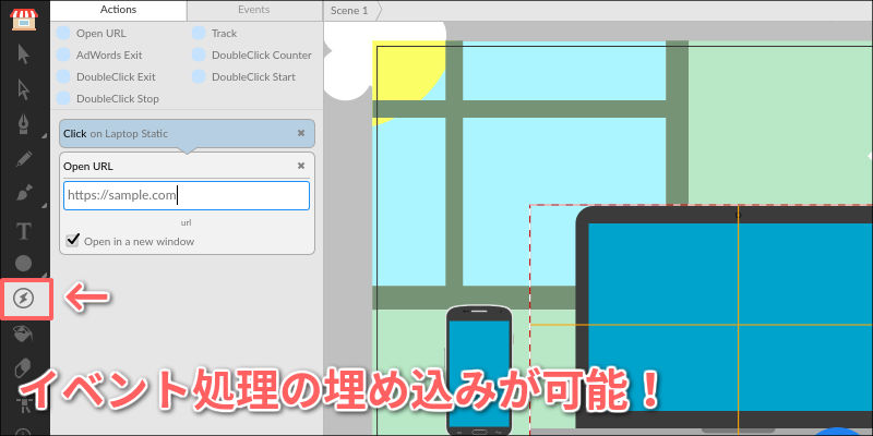 f:id:paiza:20180131135821j:plain