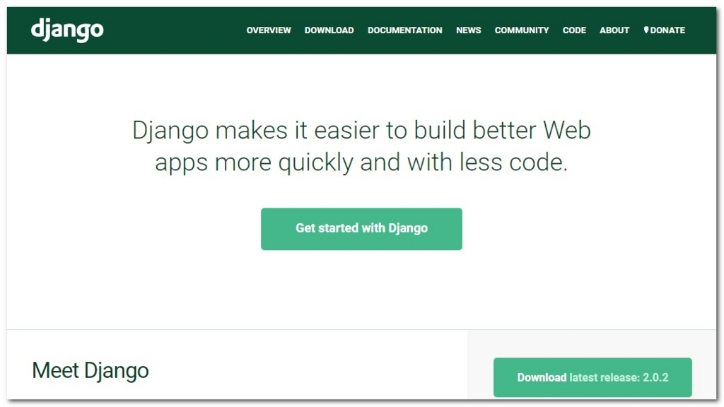 f:id:paiza:20180205104724j:plain f:id:paiza:20180205104724j:plain