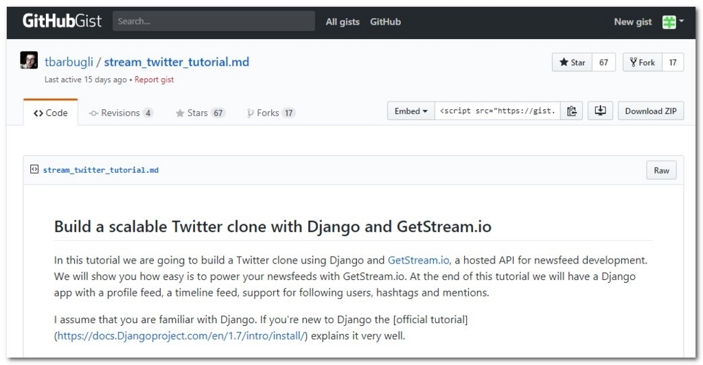 f:id:paiza:20180205114559j:plain f:id:paiza:20180205114559j:plain