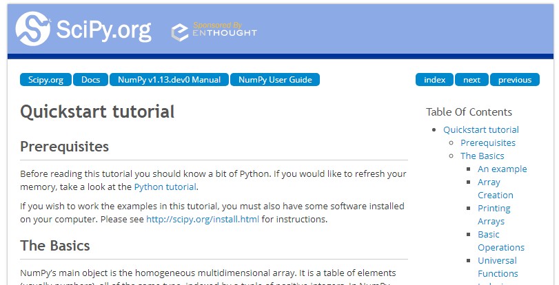f:id:paiza:20180213112034j:plain f:id:paiza:20180213112034j:plain