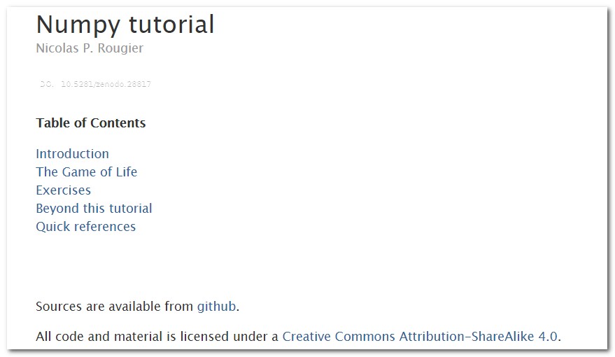 f:id:paiza:20180213114519j:plain f:id:paiza:20180213114519j:plain