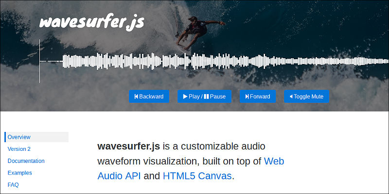 f:id:paiza:20180214151848j:plain f:id:paiza:20180214151848j:plain