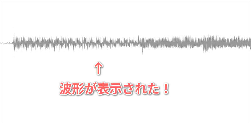 f:id:paiza:20180214152013j:plain f:id:paiza:20180214152013j:plain
