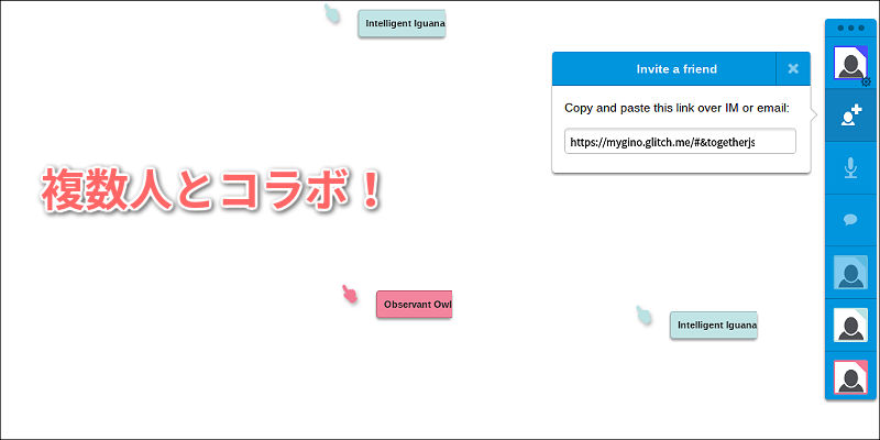 f:id:paiza:20180214152257j:plain f:id:paiza:20180214152257j:plain