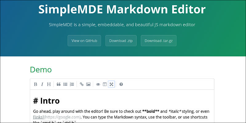 f:id:paiza:20180214152353j:plain f:id:paiza:20180214152353j:plain