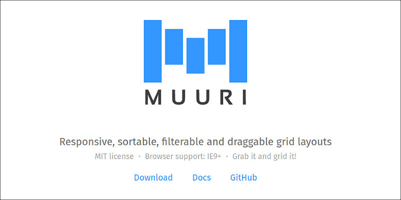 f:id:paiza:20180214152829j:plain f:id:paiza:20180214152829j:plain