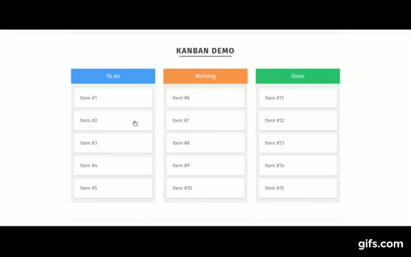 f:id:paiza:20180214153011g:plain f:id:paiza:20180214153011g:plain