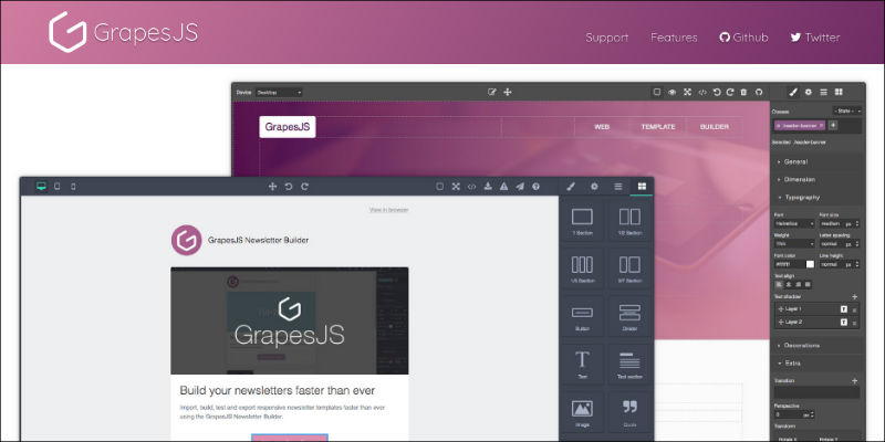 f:id:paiza:20180214153213j:plain f:id:paiza:20180214153213j:plain