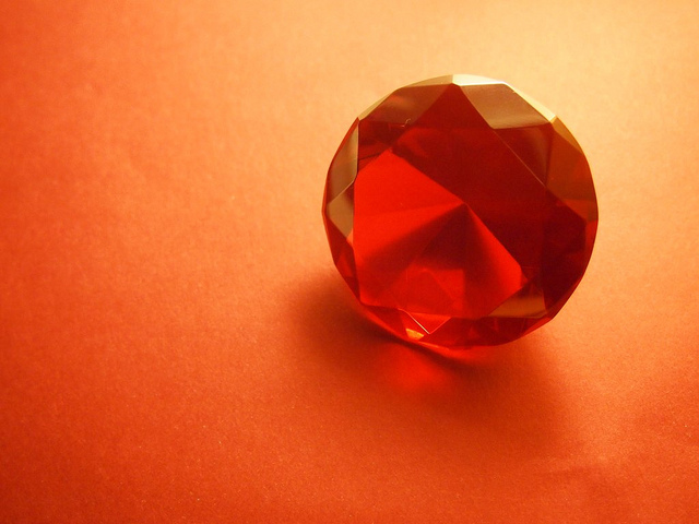 f:id:paiza:20180219121110j:plain f:id:paiza:20180219121110j:plain