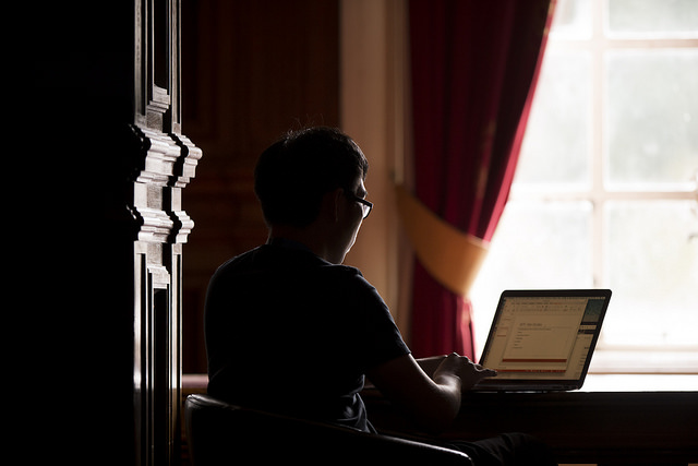 f:id:paiza:20180219150400j:plain