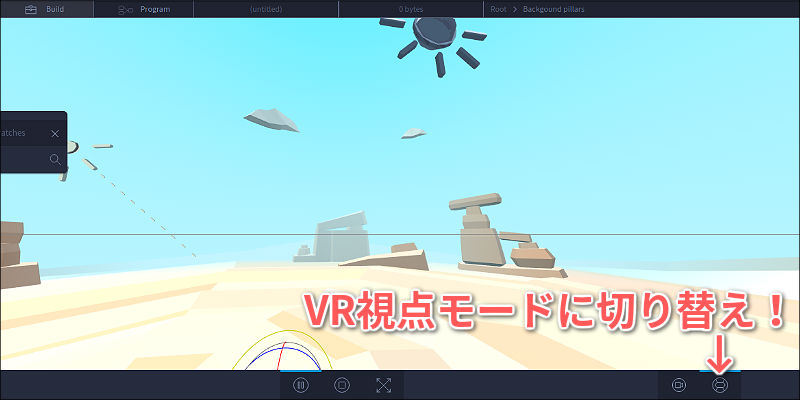 f:id:paiza:20180221160416j:plain f:id:paiza:20180221160416j:plain