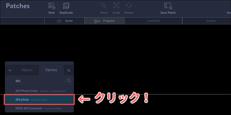 f:id:paiza:20180221160459j:plain f:id:paiza:20180221160459j:plain