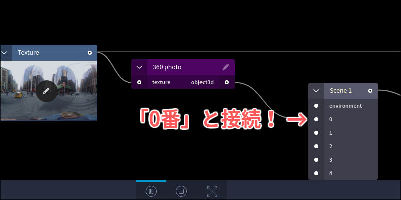 f:id:paiza:20180221160614j:plain f:id:paiza:20180221160614j:plain