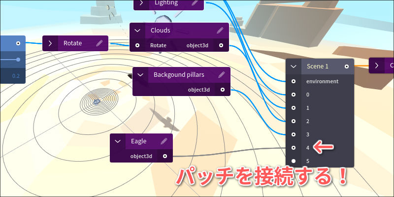 f:id:paiza:20180221161031j:plain f:id:paiza:20180221161031j:plain