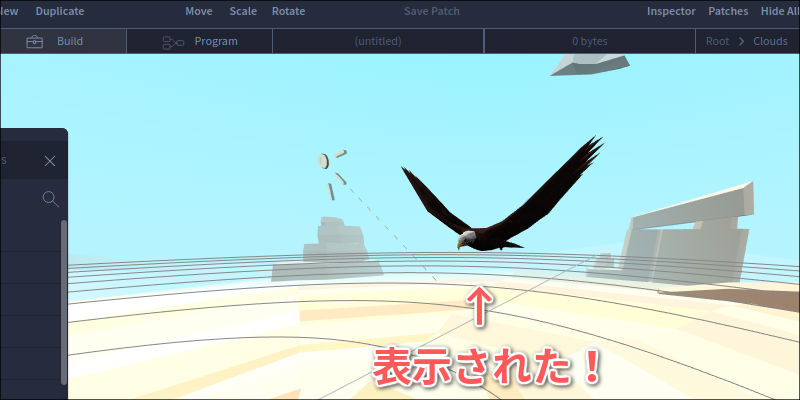 f:id:paiza:20180221161047j:plain f:id:paiza:20180221161047j:plain