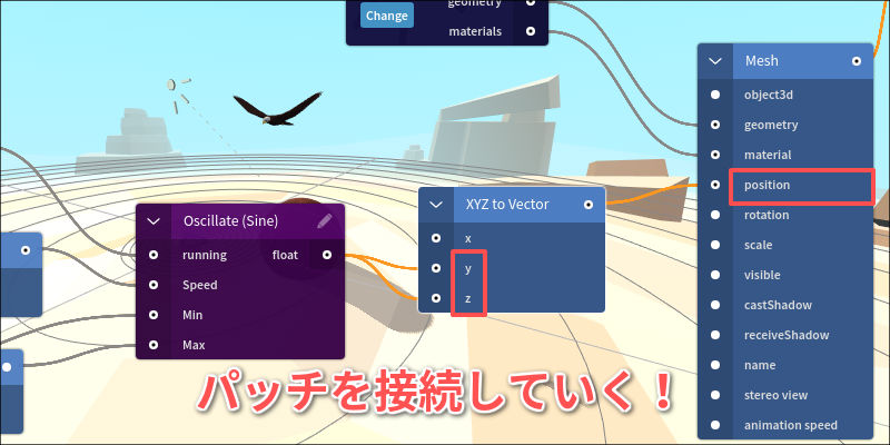 f:id:paiza:20180221161133j:plain f:id:paiza:20180221161133j:plain