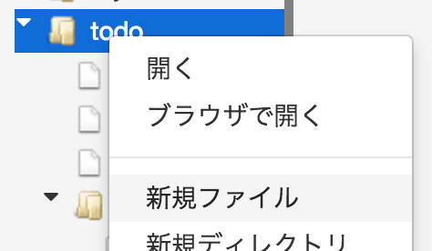 f:id:paiza:20180228112549p:plain f:id:paiza:20180228112549p:plain