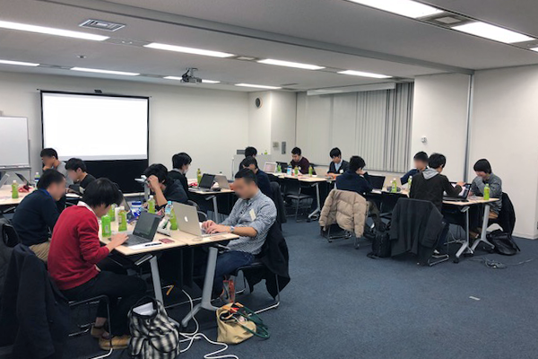 f:id:paiza:20180302161036p:plain f:id:paiza:20180302161036p:plain