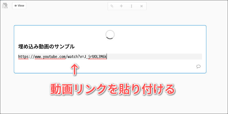 f:id:paiza:20180322114359j:plain