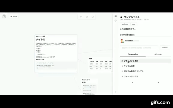 f:id:paiza:20180322114511g:plain