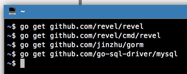 f:id:paiza:20180323105536p:plain