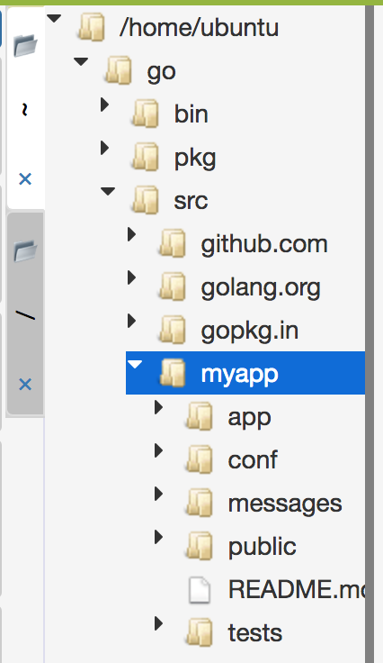 f:id:paiza:20180323110203p:plain