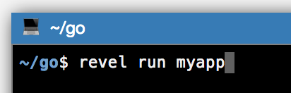 f:id:paiza:20180323111505p:plain