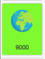 f:id:paiza:20180323111533p:plain