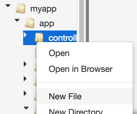 f:id:paiza:20180326143634p:plain