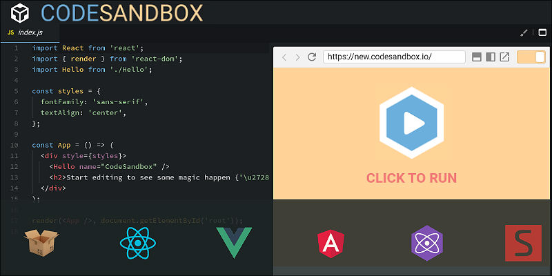 f:id:paiza:20180328132157j:plain