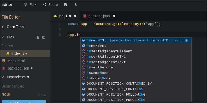 f:id:paiza:20180328132700j:plain
