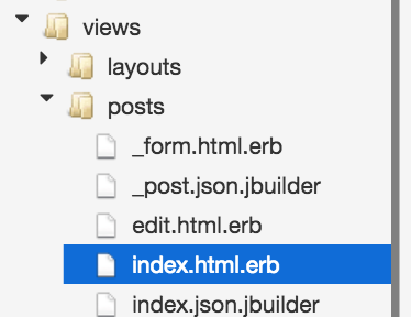 f:id:paiza:20180402171658p:plain f:id:paiza:20180402171658p:plain
