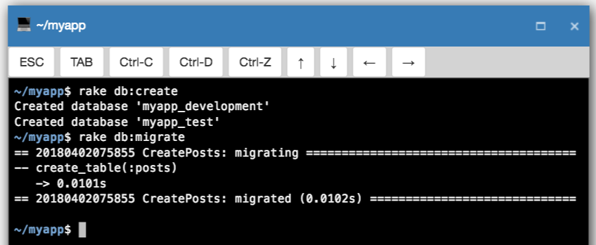 f:id:paiza:20180402171806p:plain f:id:paiza:20180402171806p:plain