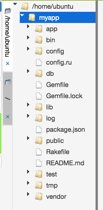 f:id:paiza:20180402171847p:plain f:id:paiza:20180402171847p:plain