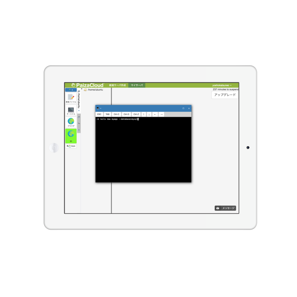 f:id:paiza:20180402172900p:plain